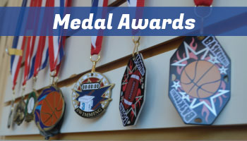 ValleyBowl PagePicturesTrophies MedalAwards