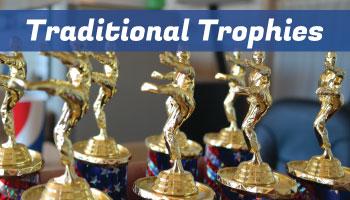 ValleyBowl PagePicturesTrophies TraditionalTrophies