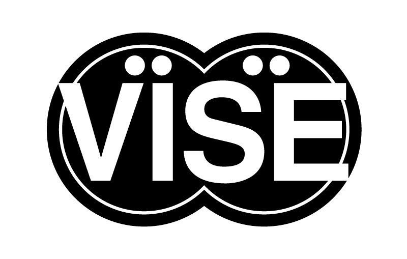 VISE LOGO