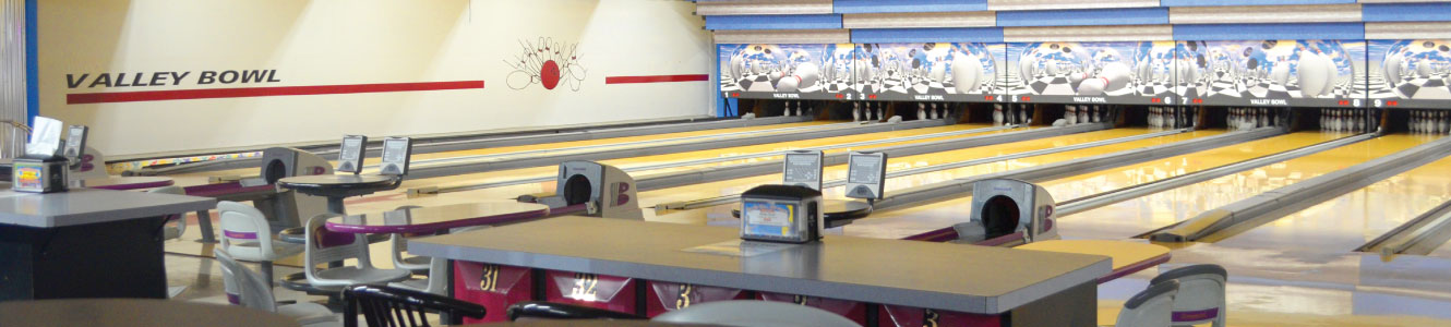ValleyBowlBowlingAlley Bowling.LeaguesLanesBowl