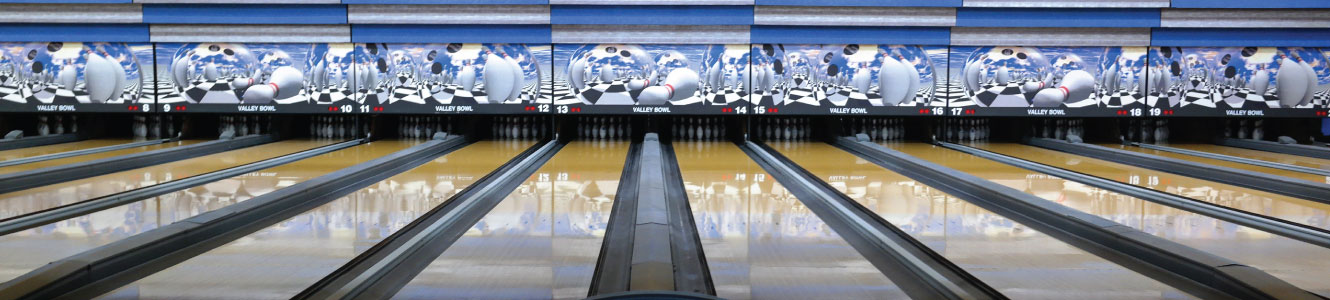 ValleyBowlBowlingAlley Bowling.LeaguesLanesHero