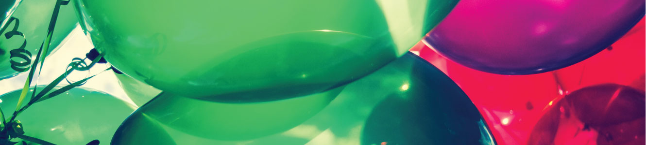 ValleyBowlBowlingAlley Parties.BalloonsPartyBirthday