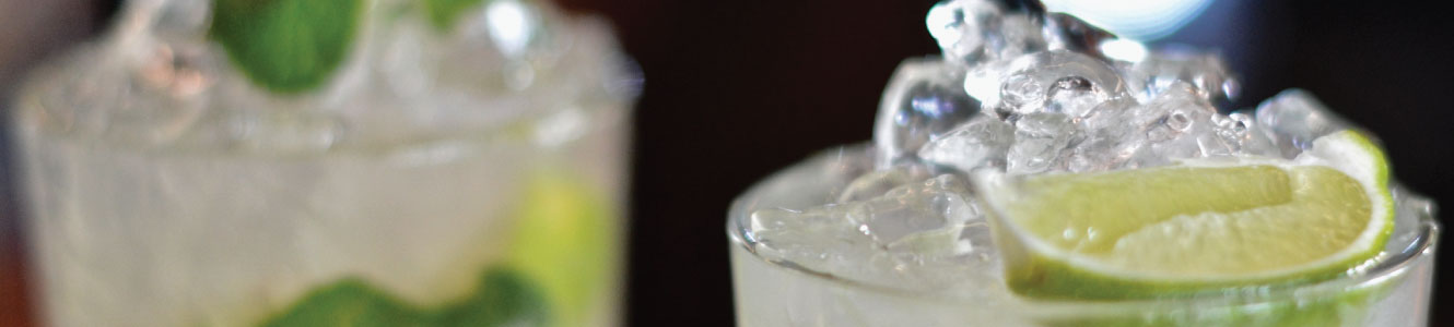 ValleyBowlBowlingAlley Parties.DrinksCocktailBar