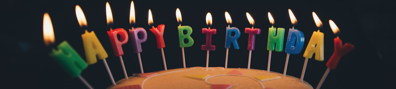 ValleyBowlBowlingAlley Parties.PartyHappyBirthday