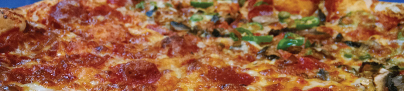 ValleyBowlBowlingAlley Parties.PizzaPartyBirthday